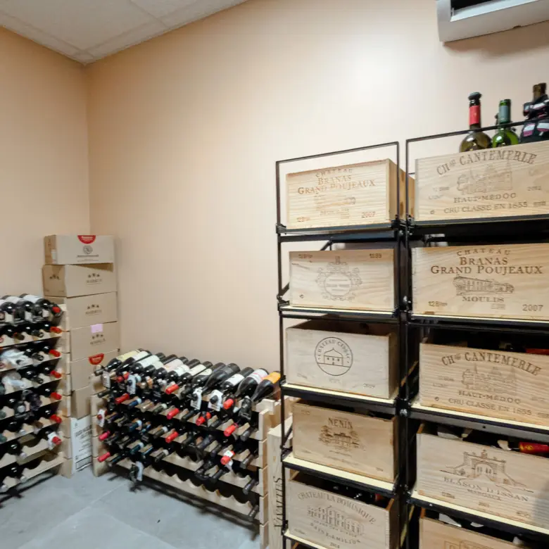 20260302150220 IMG 8727