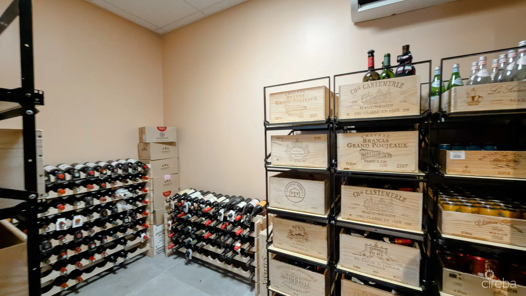 20260302150220 IMG 8727