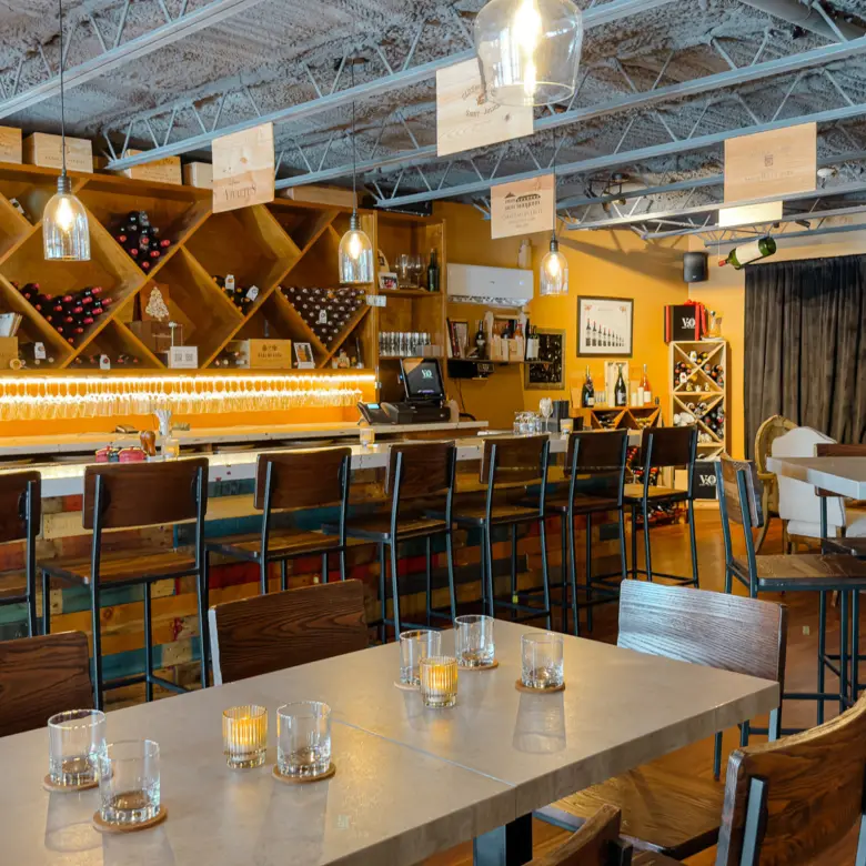 20260302150222 IMG 8862