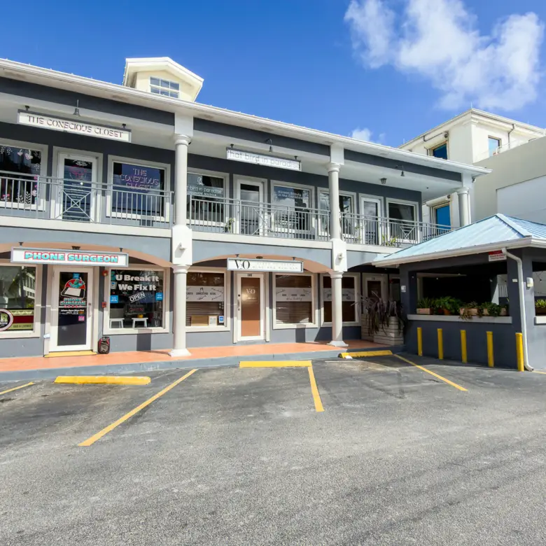 20260302151816 IMG 8916Edit