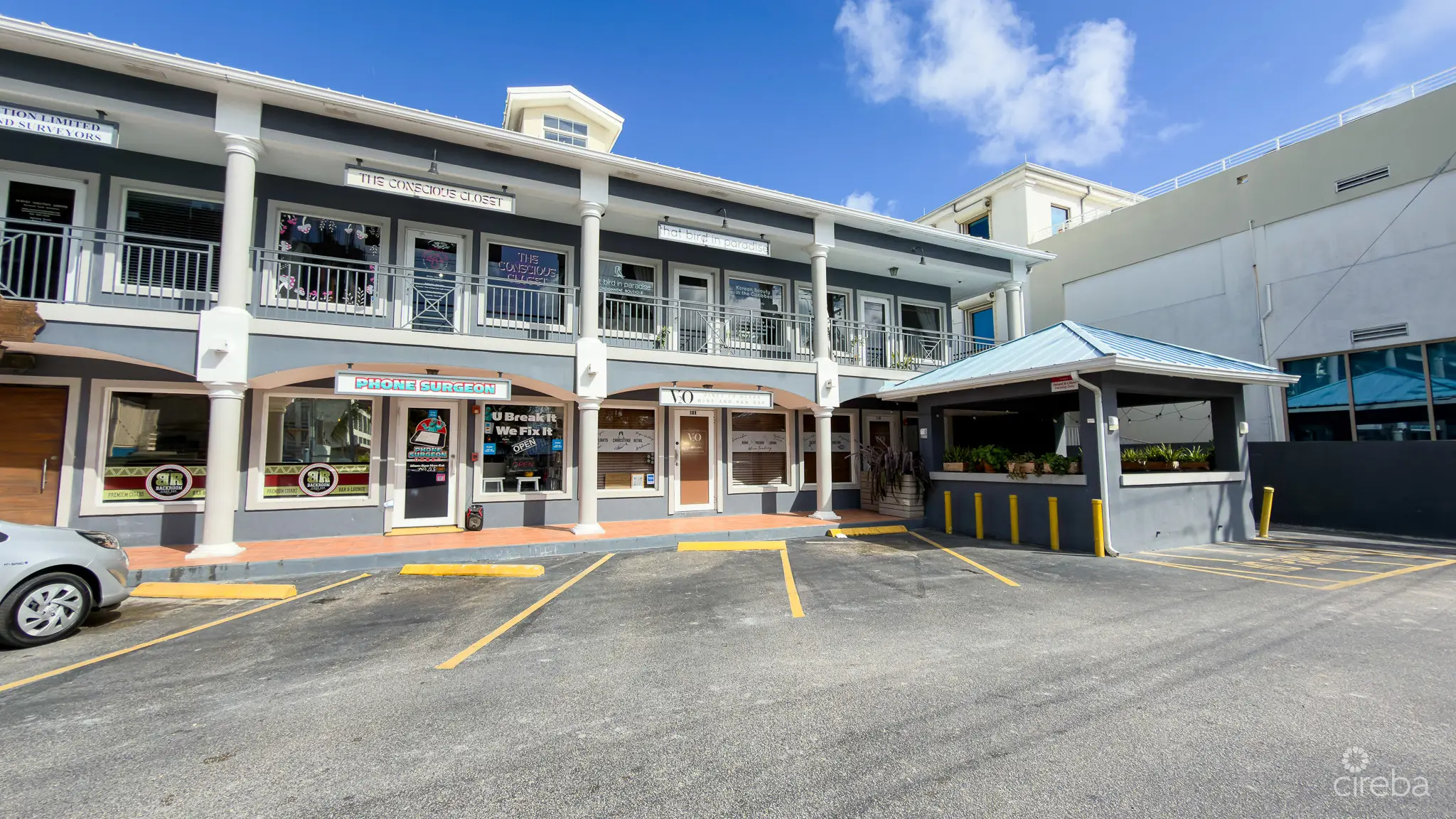 20260302151816 IMG 8916Edit