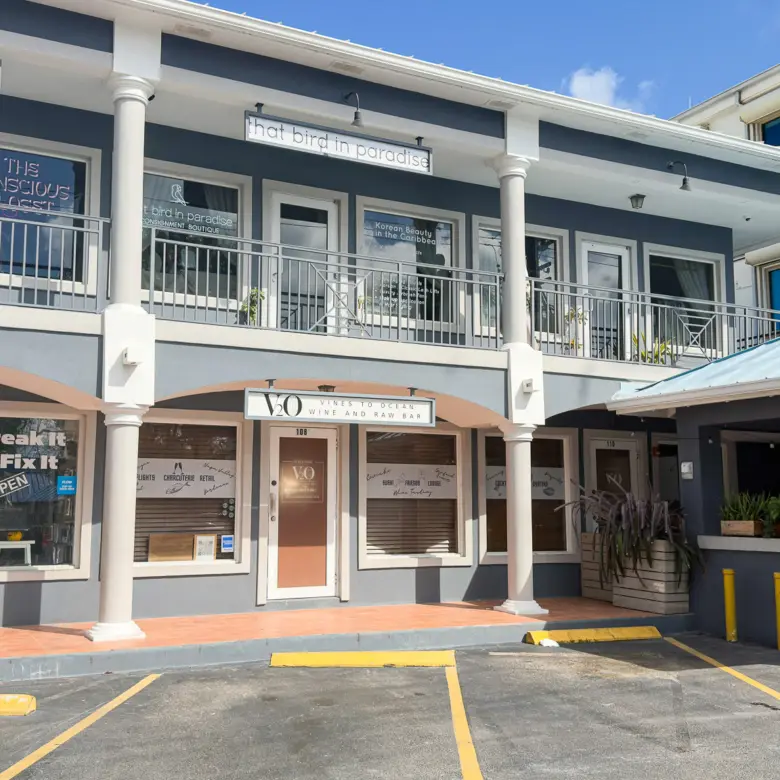 20260302151817 IMG 8918 2Edit