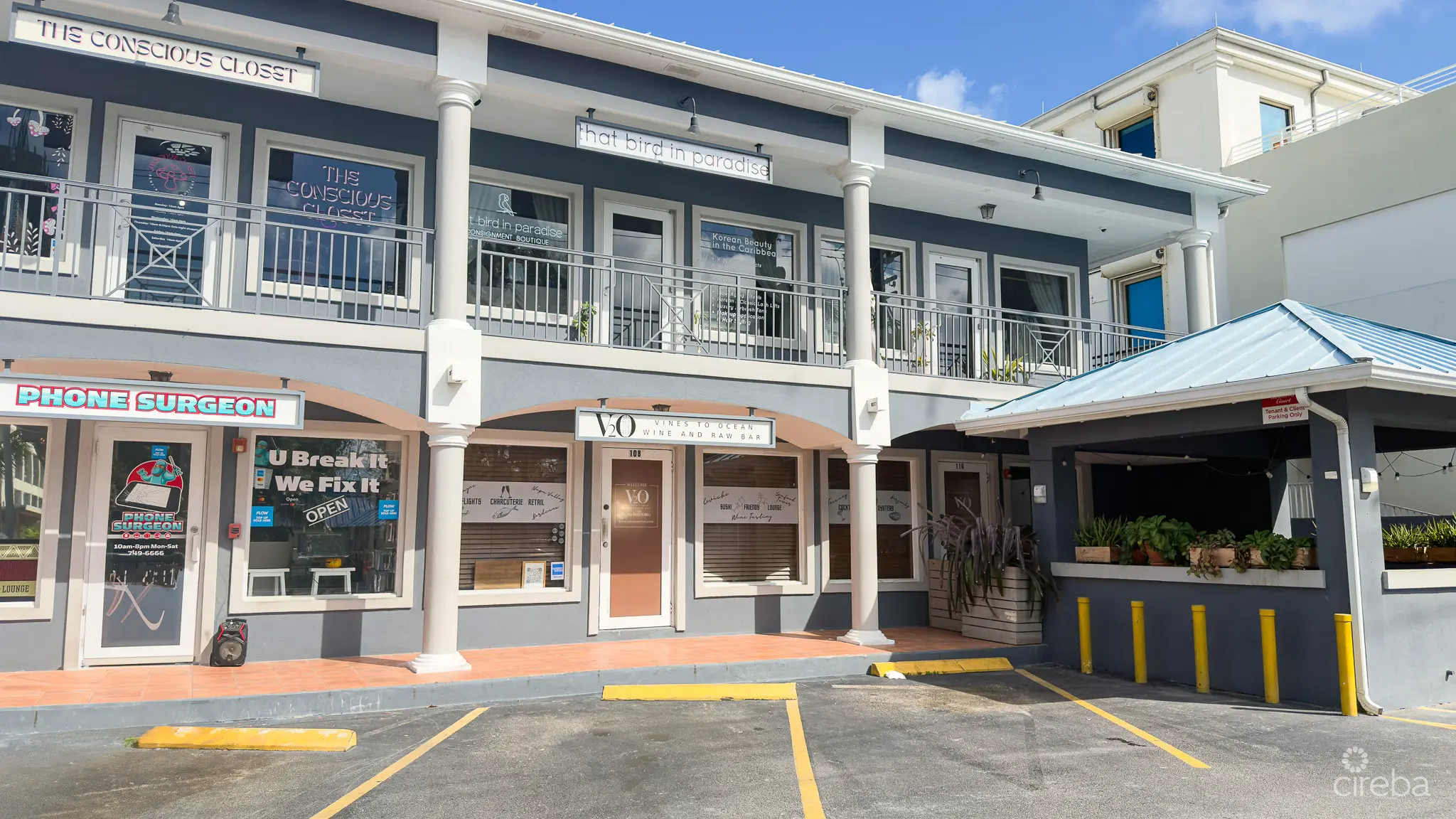 20260302151817 IMG 8918 2Edit