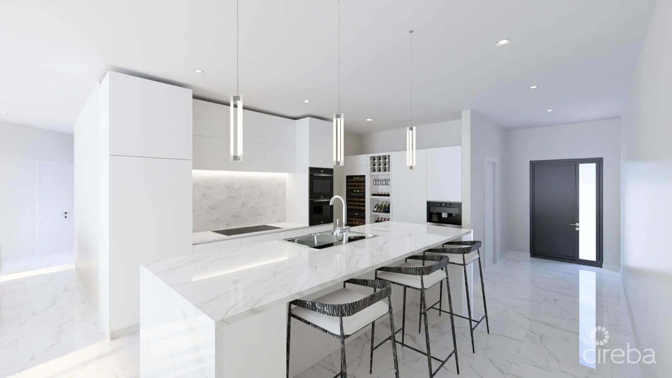 20260303111020 INDU 13