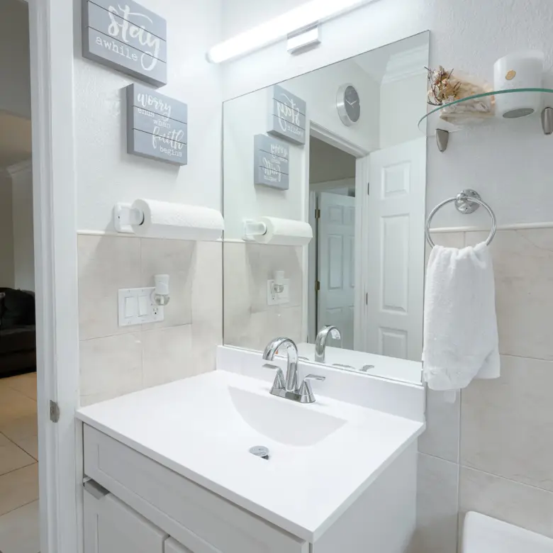 20260301153439 IMG 8438 2Edit