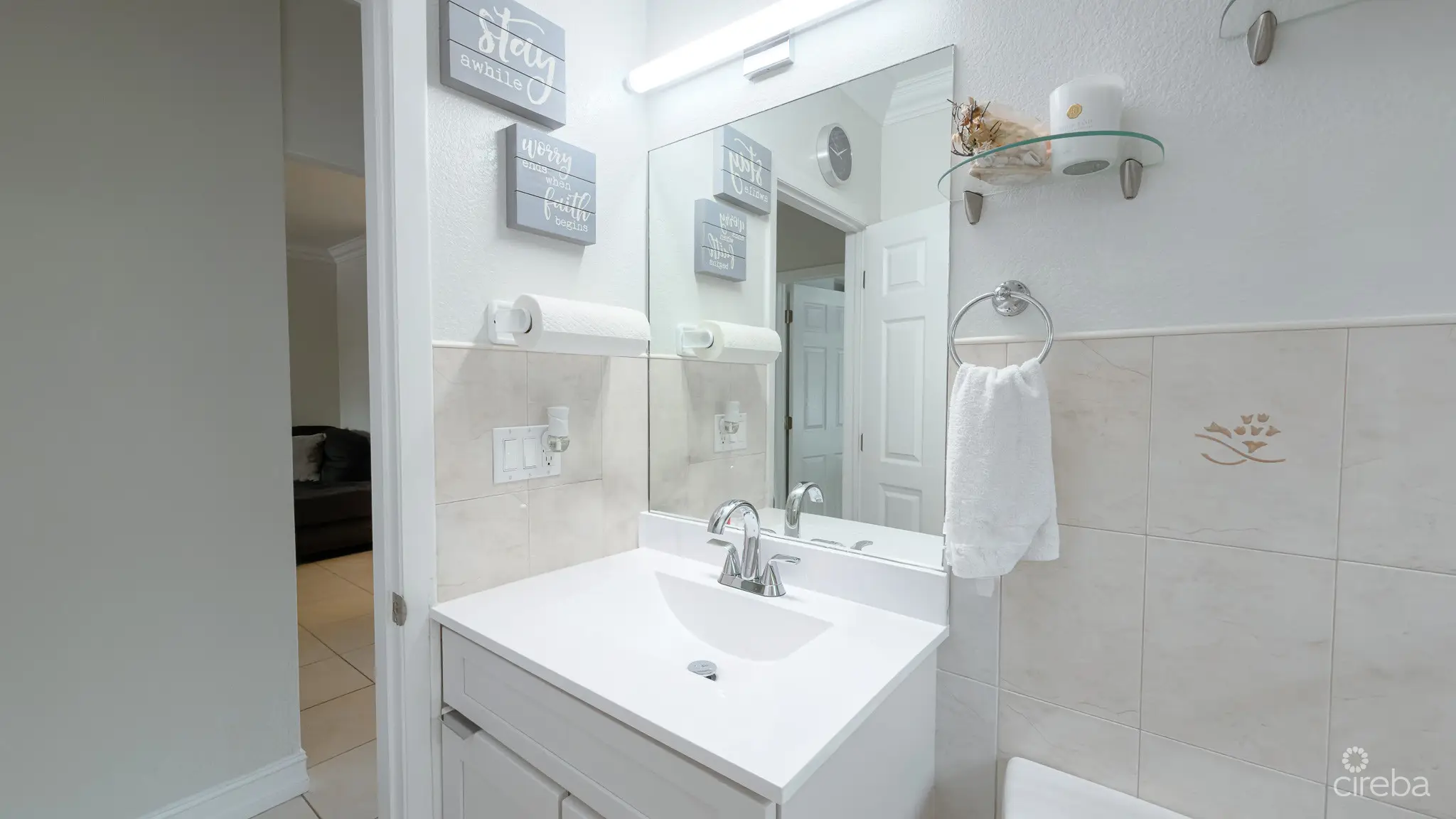 20260301153439 IMG 8438 2Edit