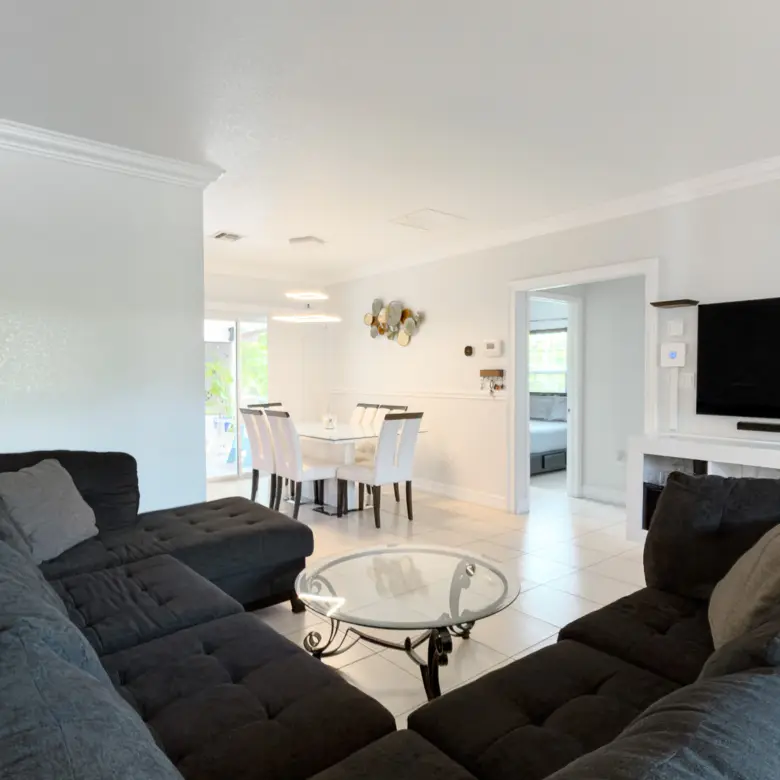 20260301153442 IMG 8499Edit