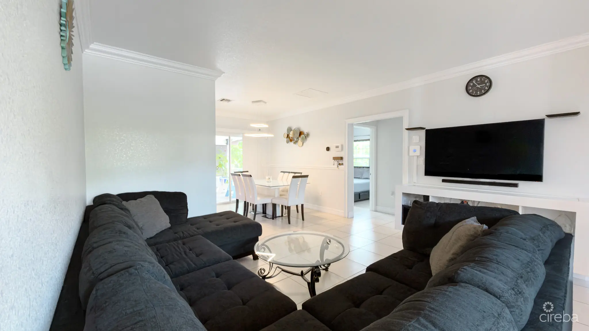 20260301153442 IMG 8499Edit