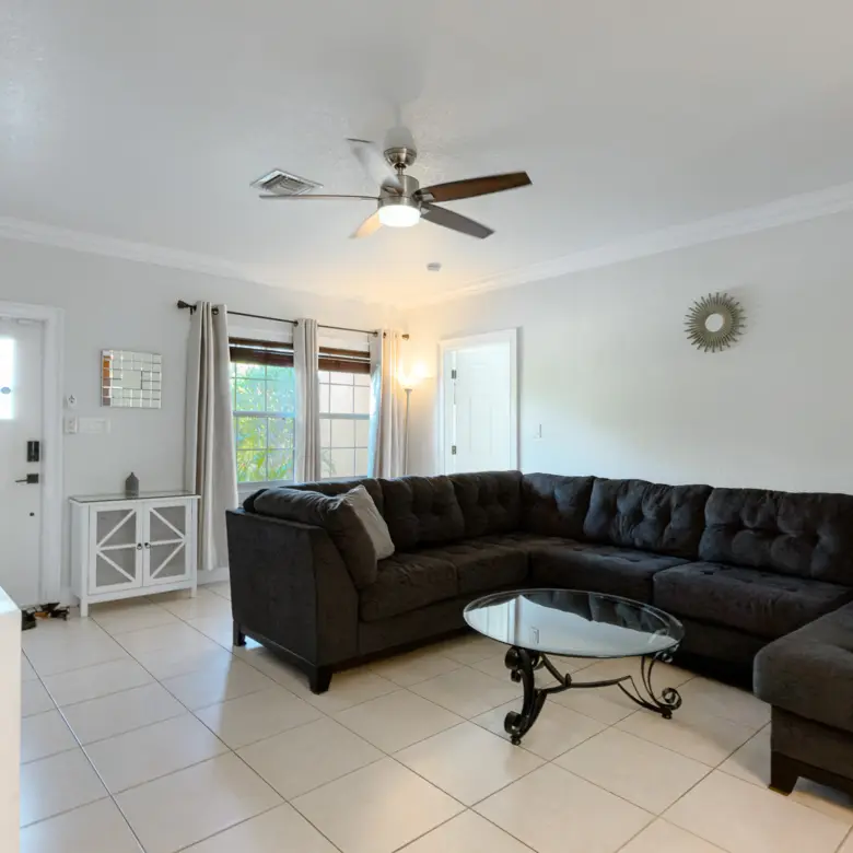 20260301153443 IMG 8510