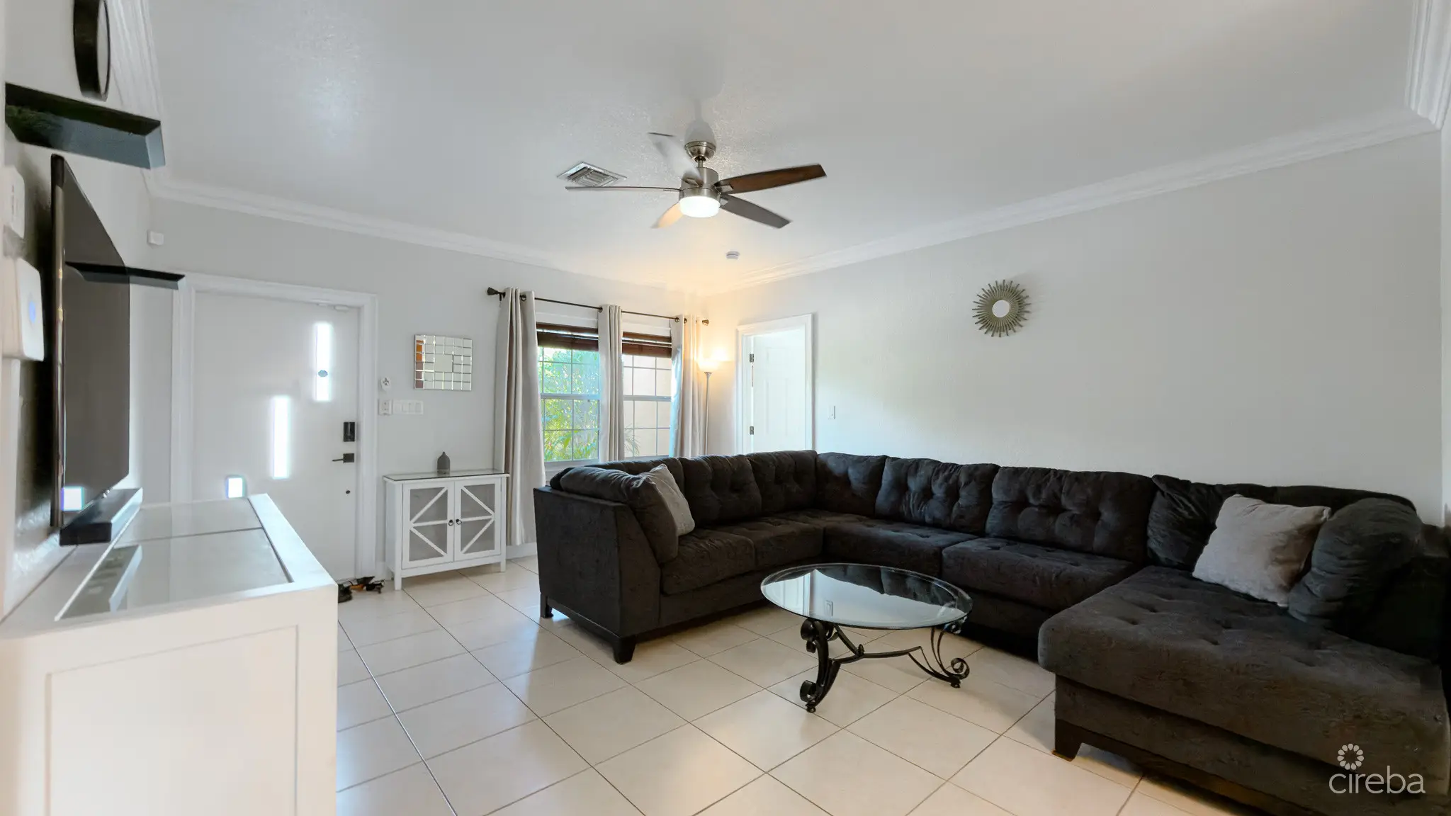 20260301153443 IMG 8510