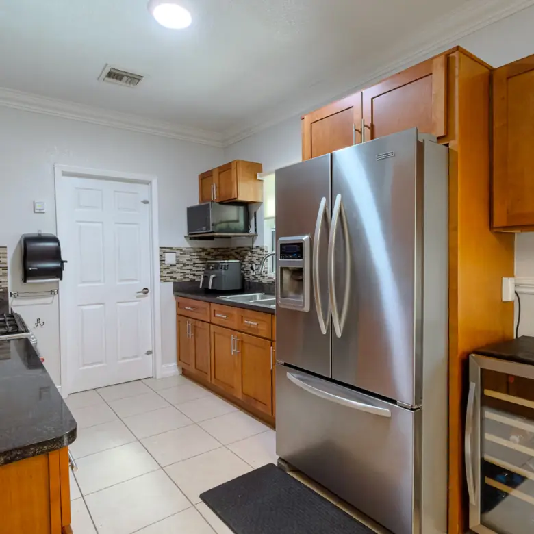 20260301153445 IMG 8544