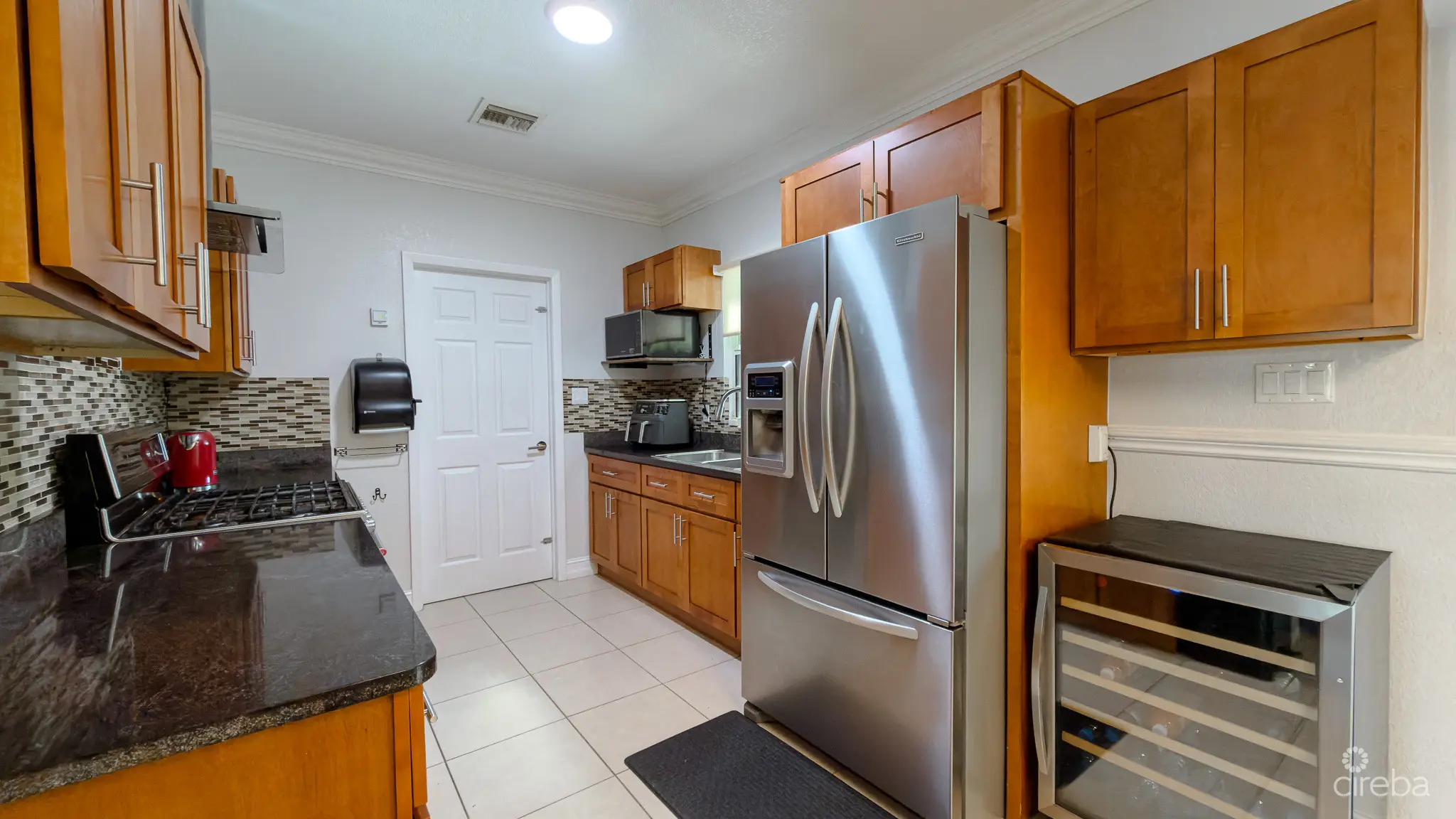 20260301153445 IMG 8544