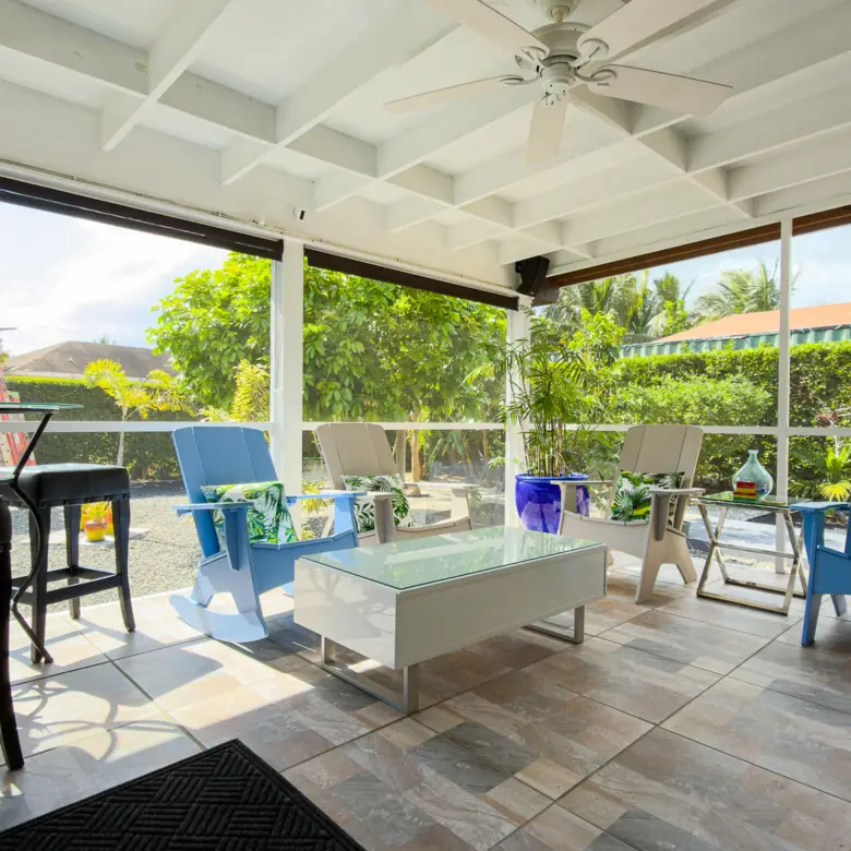 20260301153446 IMG 8571