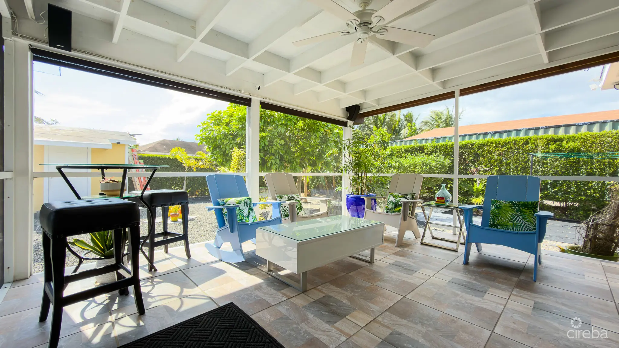 20260301153446 IMG 8571