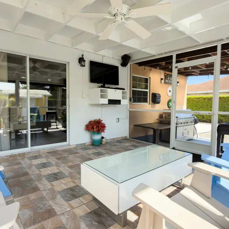 20260301153446 IMG 8583