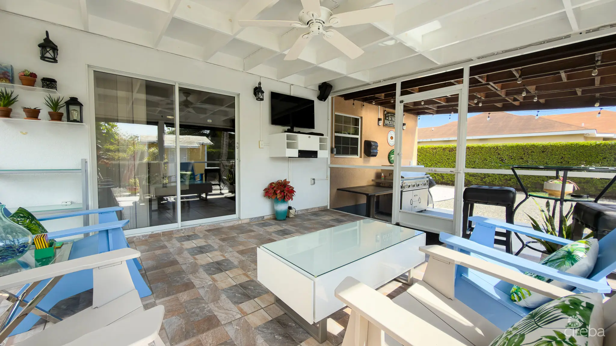 20260301153446 IMG 8583