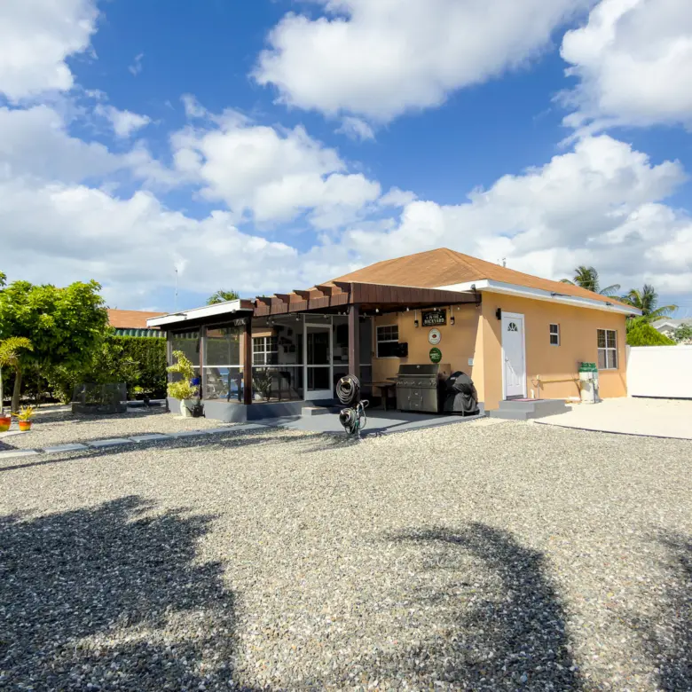 20260301153447 IMG 8594