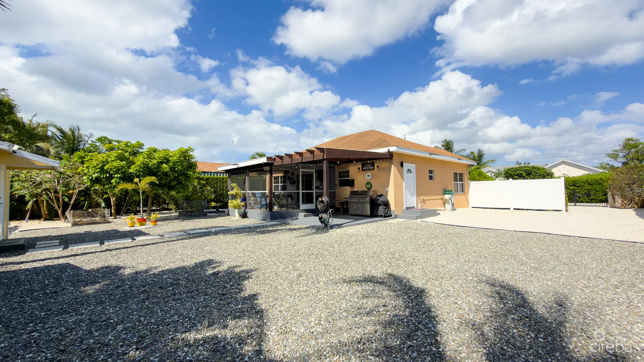 20260301153447 IMG 8594