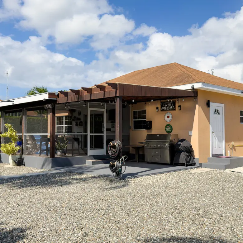 20260301153448 IMG 8597