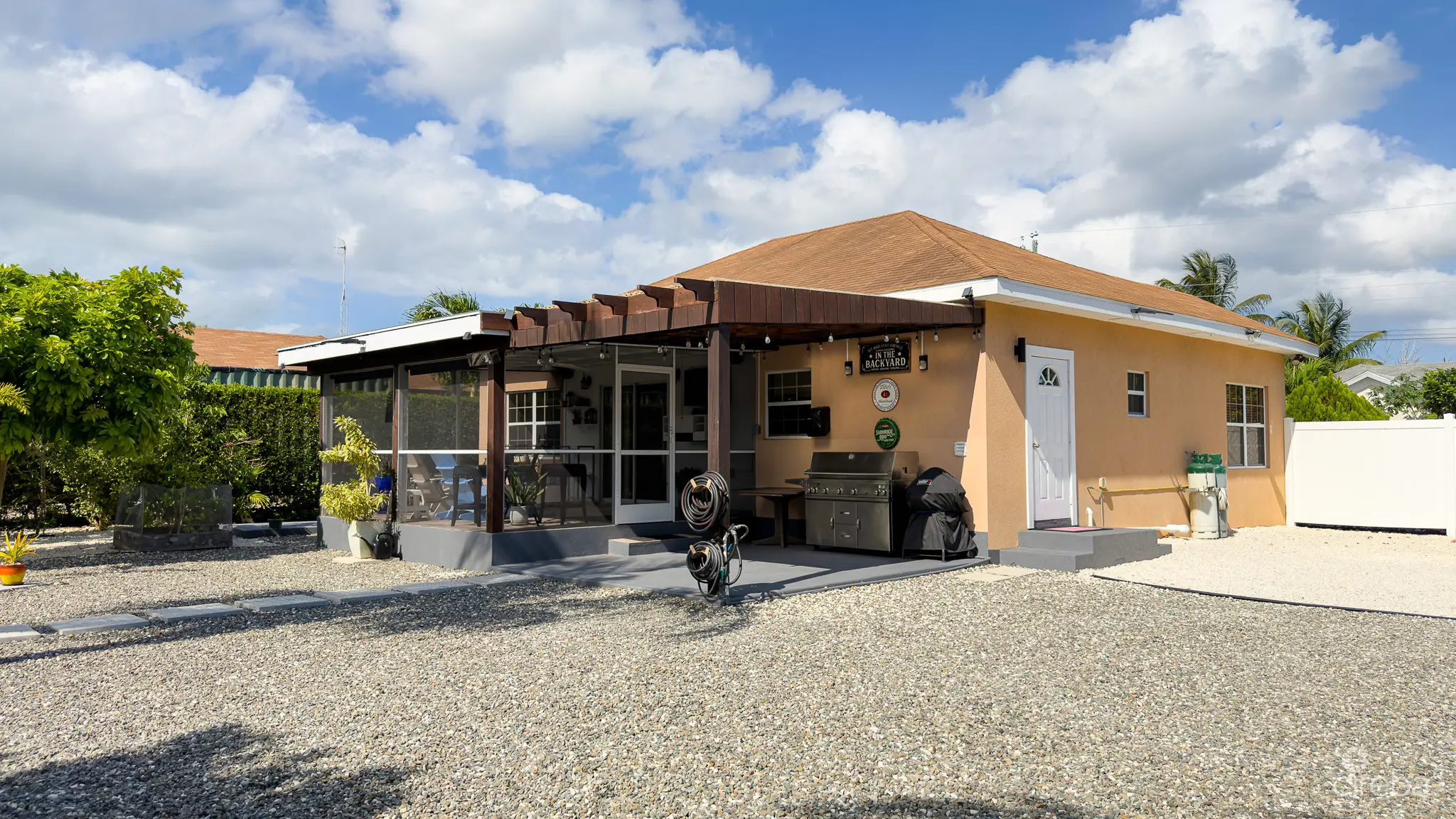 20260301153448 IMG 8597