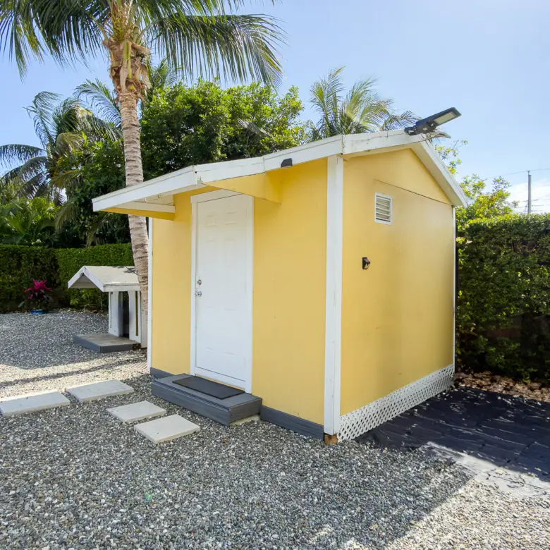 20260301153518 IMG 8603Edit22Edit