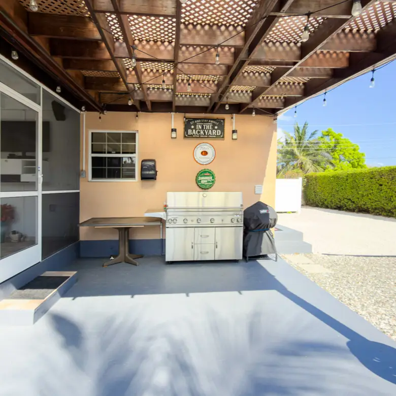 20260301153519 IMG 8615