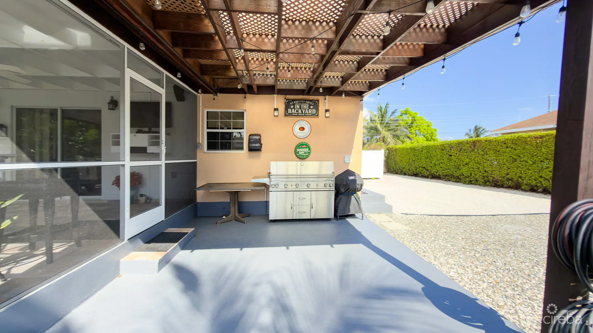 20260301153519 IMG 8615