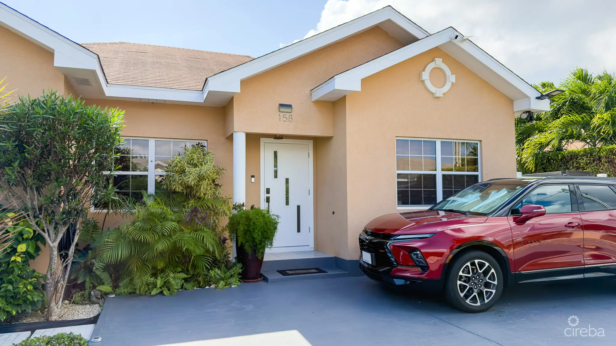 20260301153521 IMG 8625 2Edit