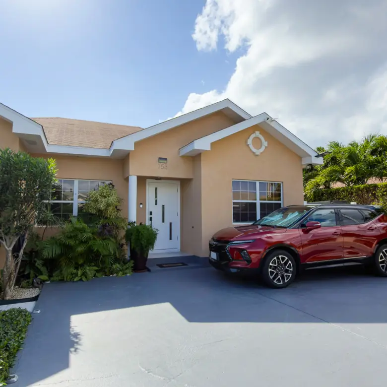 20260301153521 IMG 8627Edit