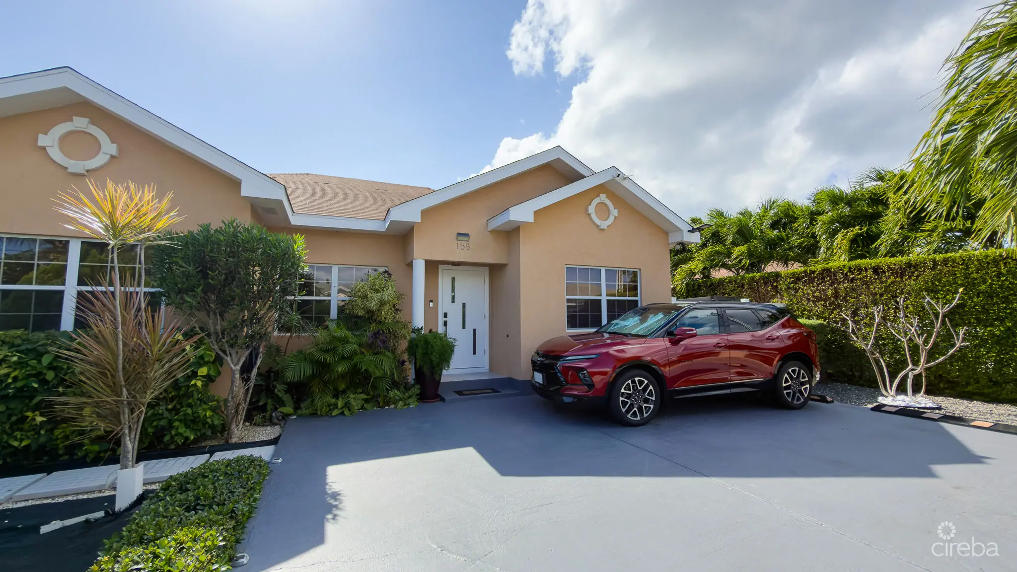 20260301153521 IMG 8627Edit