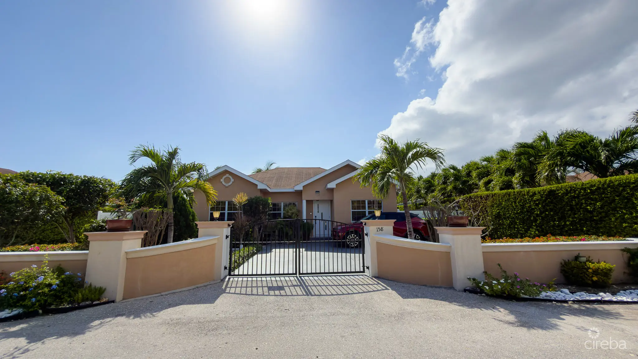 20260301153522 IMG 8631Edit