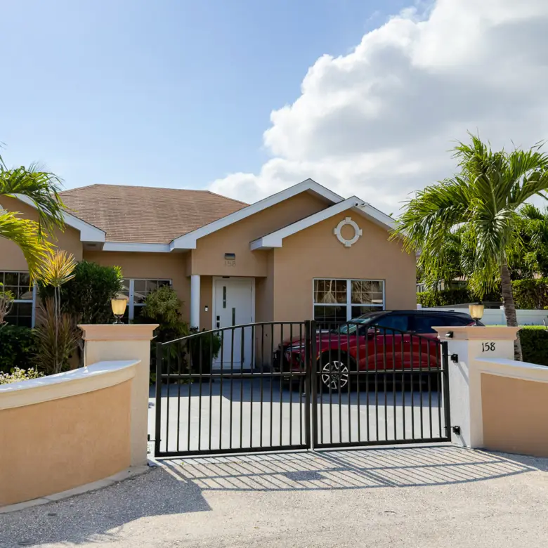 20260301153522 IMG 8641Edit