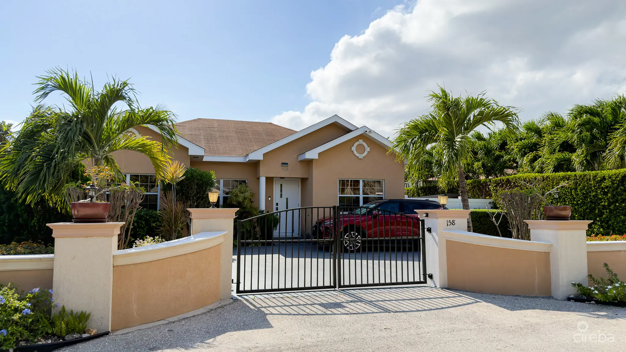 20260301153522 IMG 8641Edit