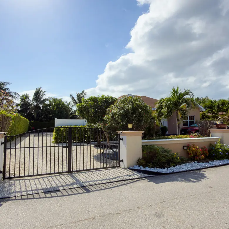 20260301153523 IMG 8649Edit