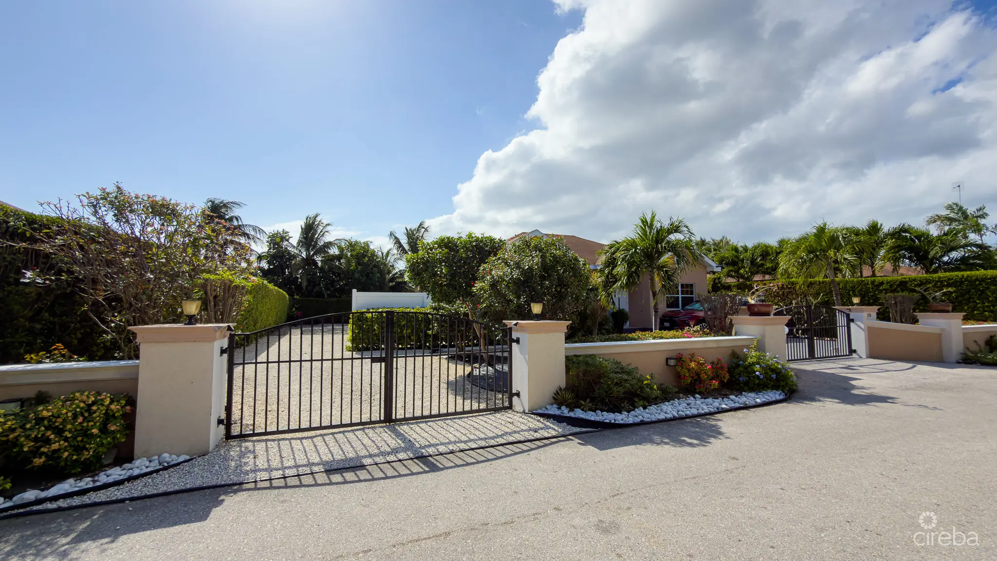 20260301153523 IMG 8649Edit