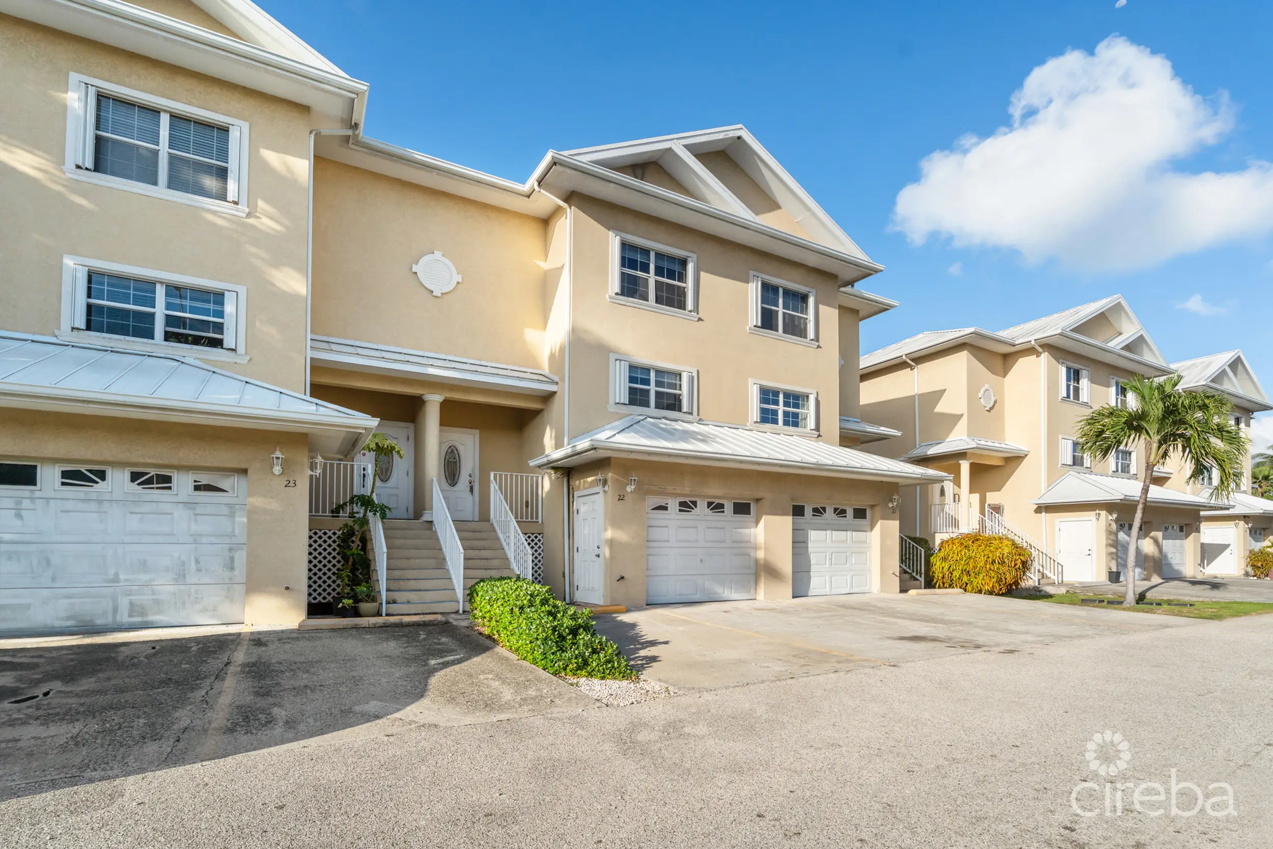 20260302155044 1 20260226a7406800