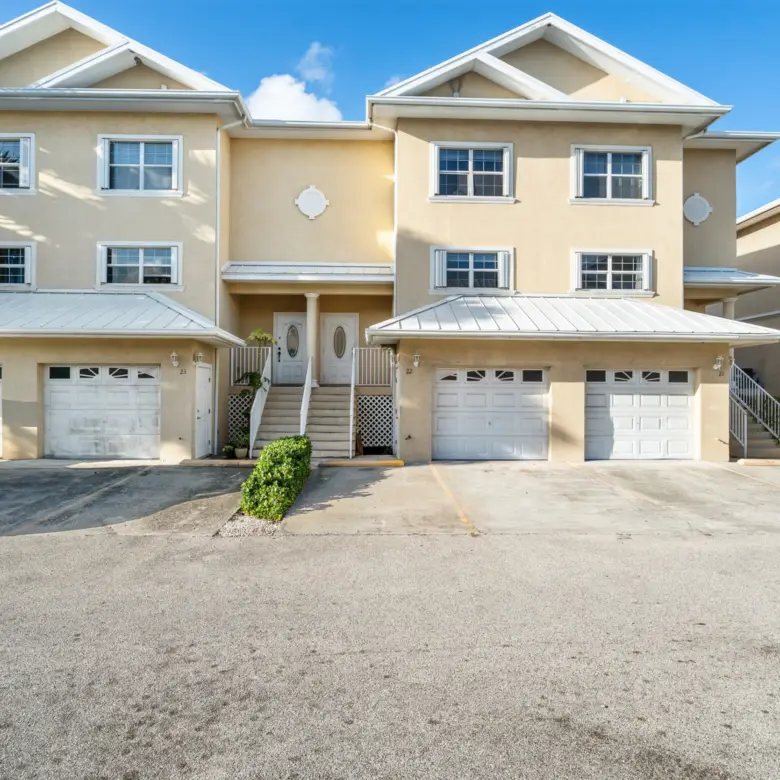 20260302155045 2 20260226a7406797