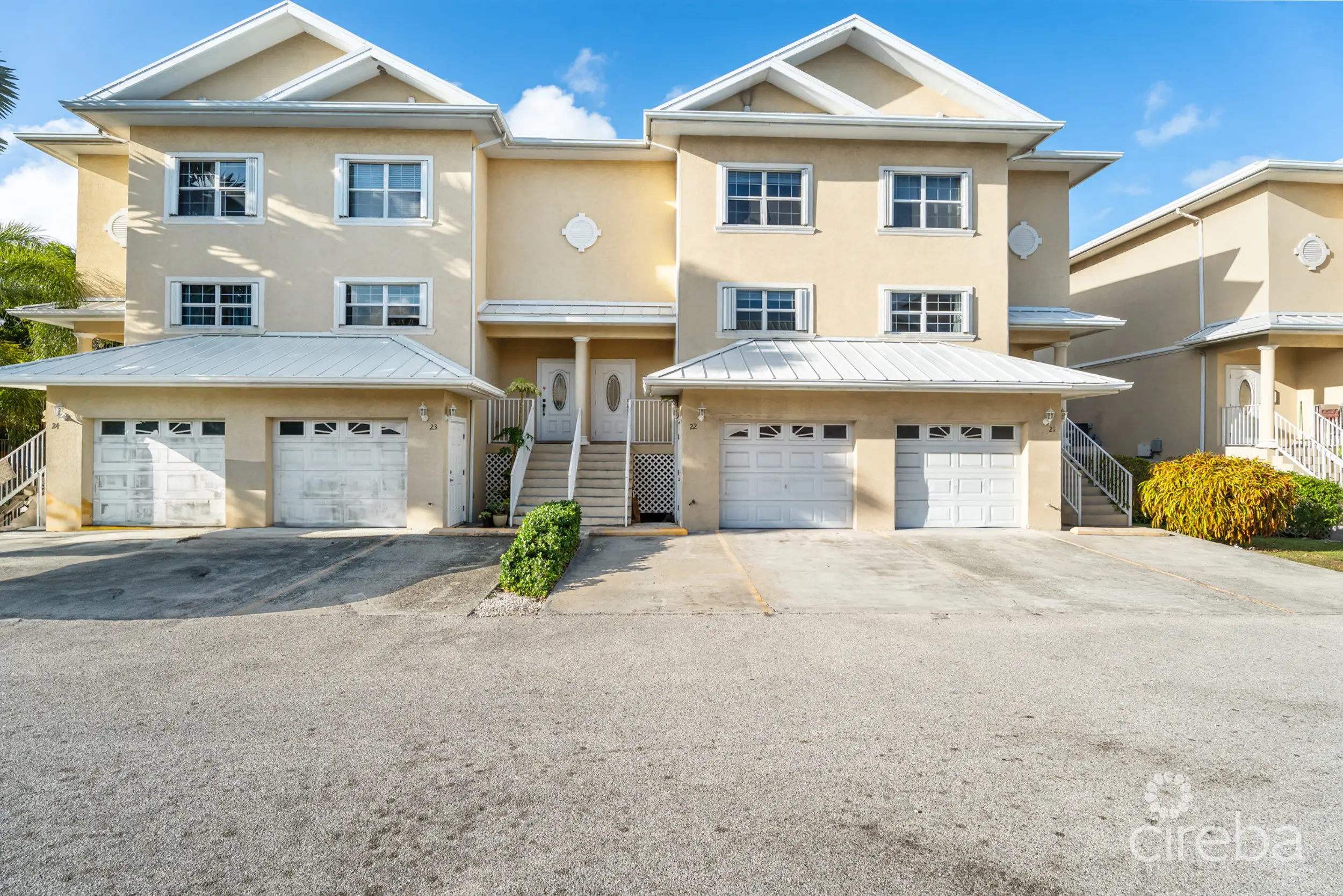 20260302155045 2 20260226a7406797