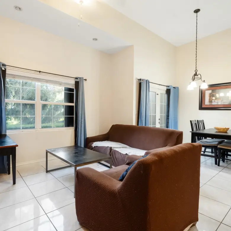 20260302155046 3 20260226a7406699