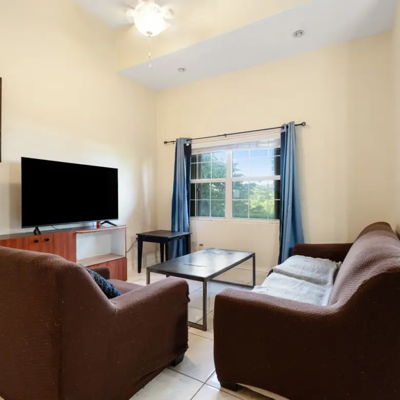 20260302155046 4 20260226a7406702