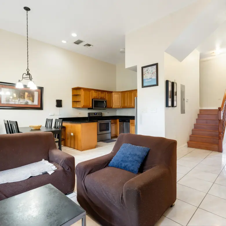 20260302155047 5 20260226a7406730