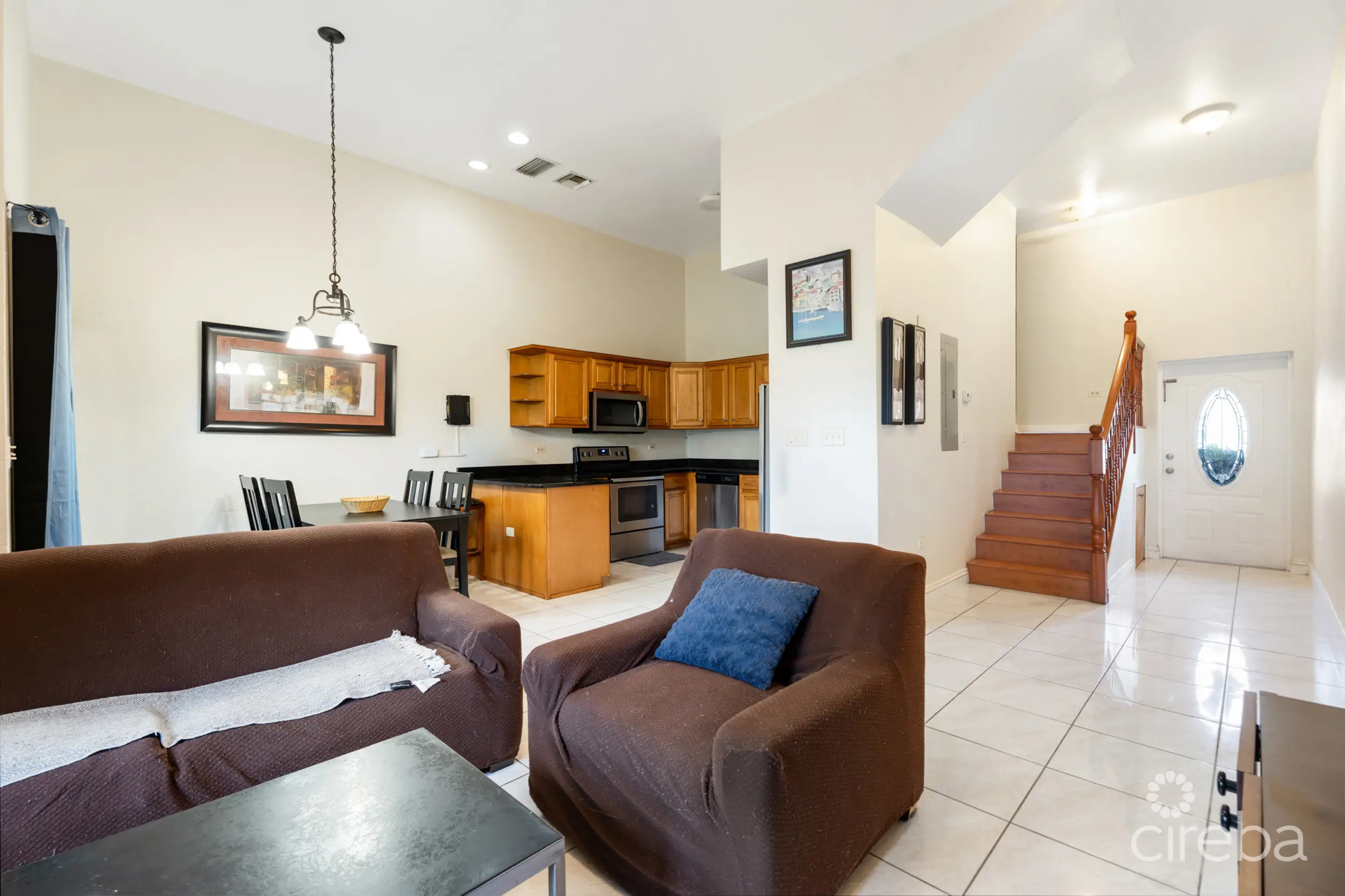 20260302155047 5 20260226a7406730