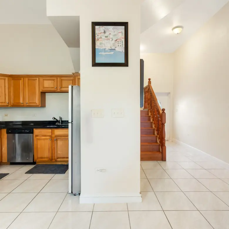 20260302155048 6 20260226a7406733