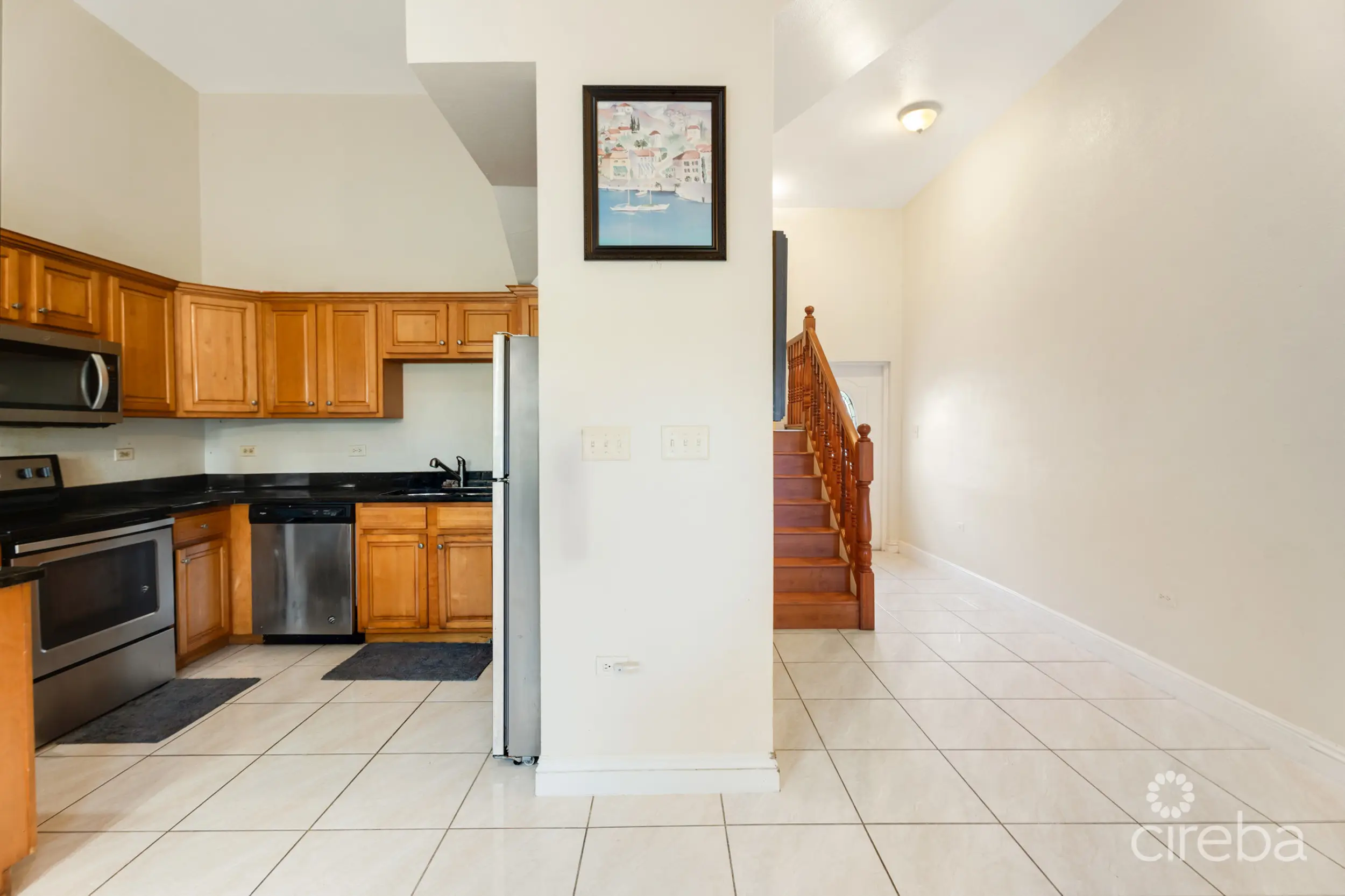 20260302155048 6 20260226a7406733