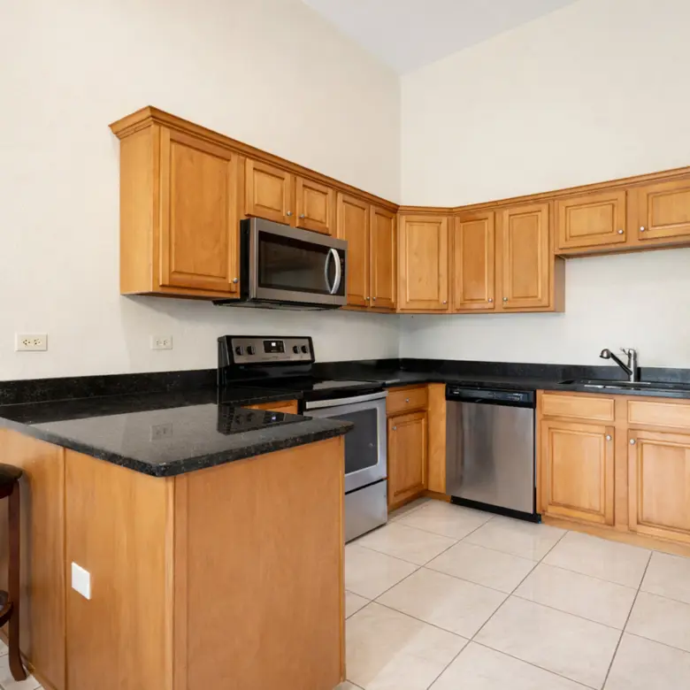 20260302155048 7 20260226a74068112 2026 10 04 27 pm