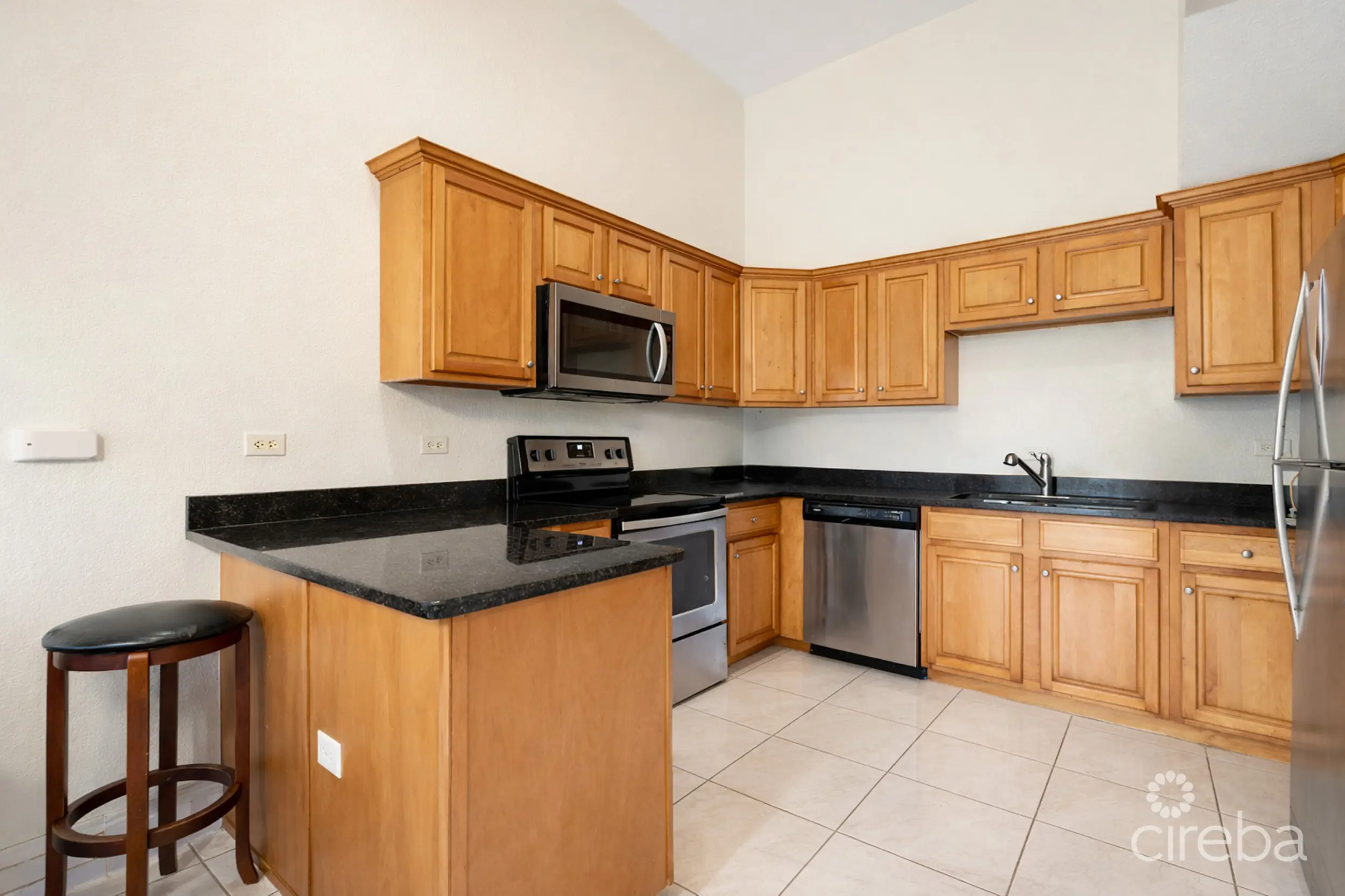 20260302155048 7 20260226a74068112 2026 10 04 27 pm