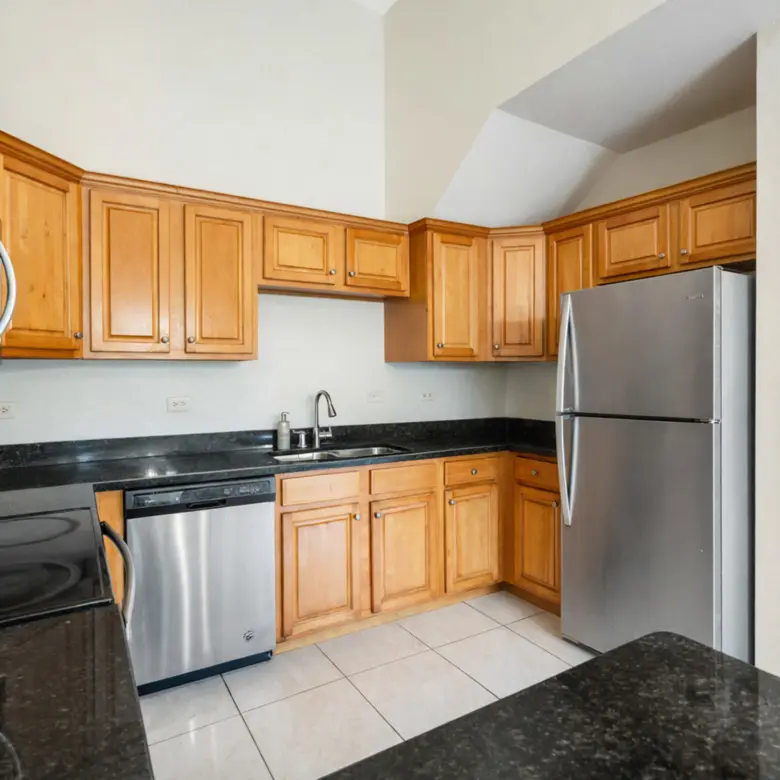 20260302155049 8 202602272026 10 07 50 pm