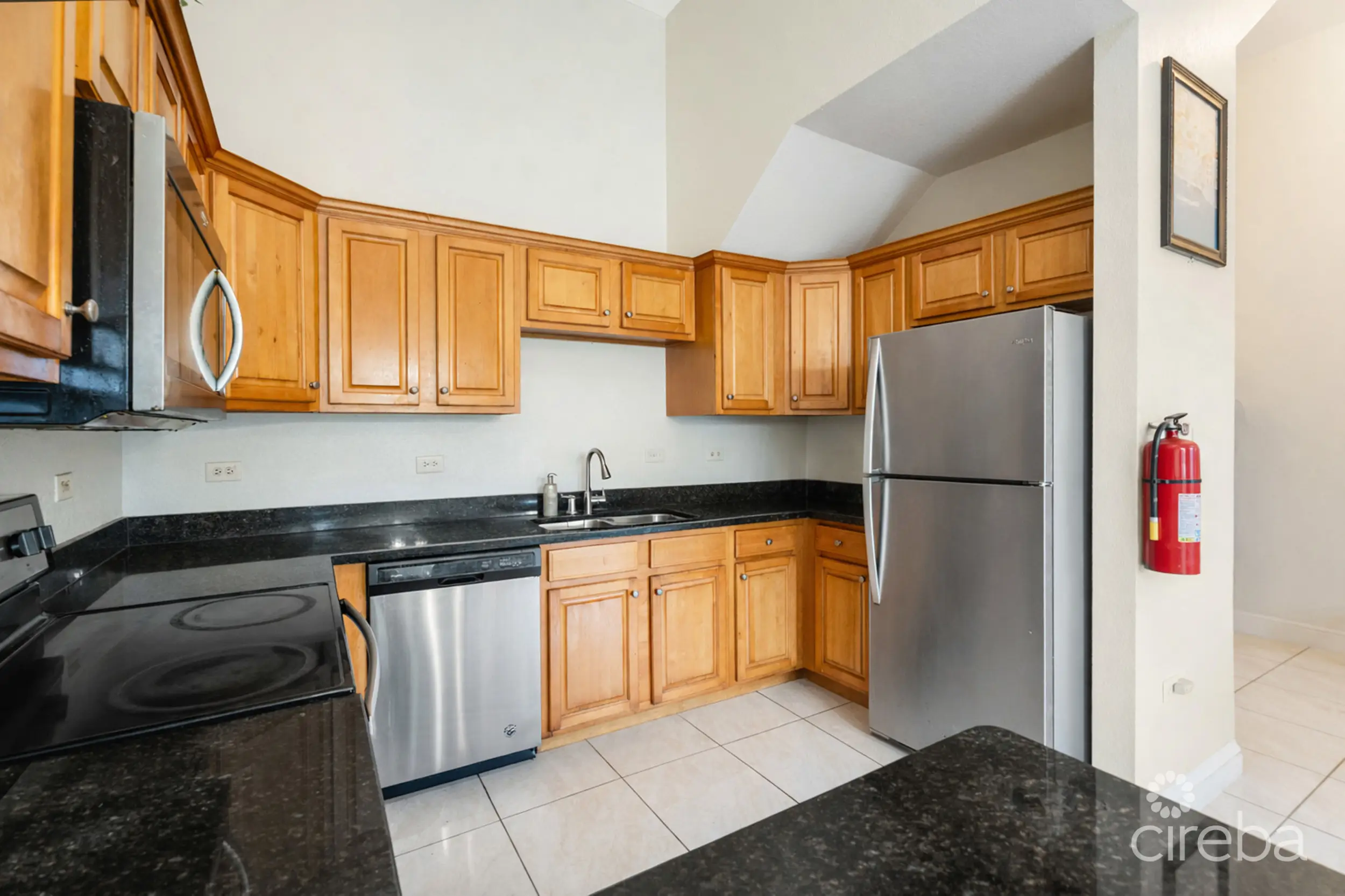 20260302155049 8 202602272026 10 07 50 pm