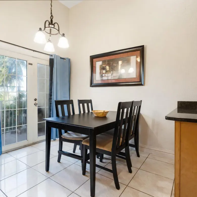 20260302155050 11 20260226a740680112 2026 06 11 44 pmpng