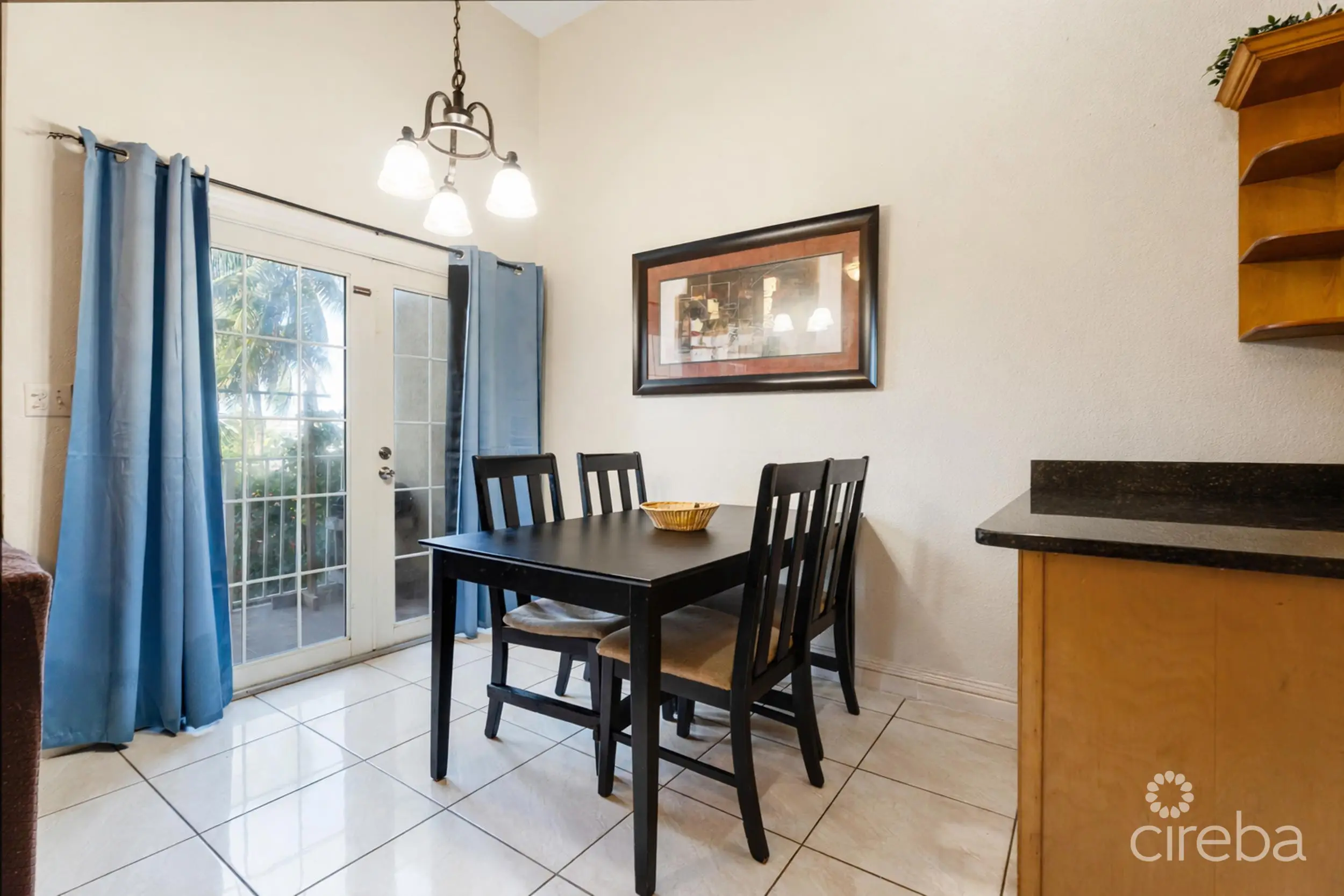 20260302155050 11 20260226a740680112 2026 06 11 44 pmpng